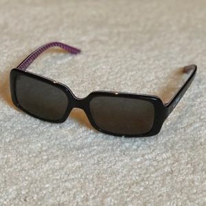 Vera Bradley Sunnies